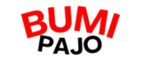 bumipajo.com